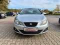 SEAT Ibiza Lim. Stylance/2Hd./ Scheckheftgepflegt Argento - thumbnail 3