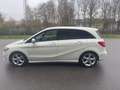 Mercedes-Benz B 180 CDI  Automatik Navi Klima*** Blanc - thumbnail 8
