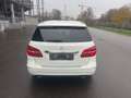 Mercedes-Benz B 180 CDI  Automatik Navi Klima*** Blanc - thumbnail 5