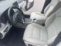 Mercedes-Benz B 180 CDI  Automatik Navi Klima*** Blanc - thumbnail 11