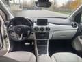 Mercedes-Benz B 180 CDI  Automatik Navi Klima*** Blanc - thumbnail 9