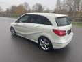 Mercedes-Benz B 180 CDI  Automatik Navi Klima*** Blanc - thumbnail 4