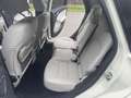 Mercedes-Benz B 180 CDI  Automatik Navi Klima*** Blanc - thumbnail 12