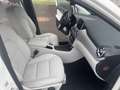 Mercedes-Benz B 180 CDI  Automatik Navi Klima*** Blanc - thumbnail 10