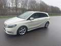 Mercedes-Benz B 180 CDI  Automatik Navi Klima*** Blanc - thumbnail 3