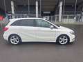 Mercedes-Benz B 180 CDI  Automatik Navi Klima*** Blanc - thumbnail 7