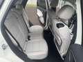 Mercedes-Benz B 180 CDI  Automatik Navi Klima*** Blanc - thumbnail 13
