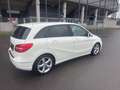 Mercedes-Benz B 180 CDI  Automatik Navi Klima*** Blanc - thumbnail 6
