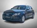 Audi A1 Sportback Ultra Automatik PDC SHZ ALLWETTER Schwarz - thumbnail 1