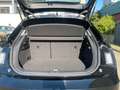 Audi A1 Sportback Ultra Automatik PDC SHZ ALLWETTER Schwarz - thumbnail 15