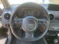Audi A1 Sportback Ultra Automatik PDC SHZ ALLWETTER Schwarz - thumbnail 14