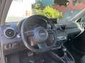 Audi A1 Sportback Ultra Automatik PDC SHZ ALLWETTER Schwarz - thumbnail 7
