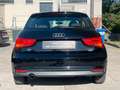 Audi A1 Sportback Ultra Automatik PDC SHZ ALLWETTER Schwarz - thumbnail 5