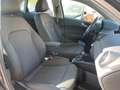 Audi A1 Sportback Ultra Automatik PDC SHZ ALLWETTER Schwarz - thumbnail 10
