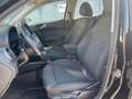 Audi A1 Sportback Ultra Automatik PDC SHZ ALLWETTER Schwarz - thumbnail 8