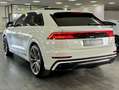 Audi Q8 Q8 50 3.0 tdi mhev quattro tiptronic S line - thumbnail 4