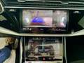 Audi Q8 Q8 50 3.0 tdi mhev quattro tiptronic S line - thumbnail 15