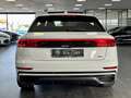 Audi Q8 Q8 50 3.0 tdi mhev quattro tiptronic S line - thumbnail 5