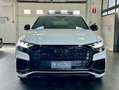 Audi Q8 Q8 50 3.0 tdi mhev quattro tiptronic S line - thumbnail 2