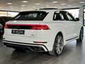Audi Q8 Q8 50 3.0 tdi mhev quattro tiptronic S line - thumbnail 6