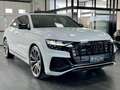 Audi Q8 Q8 50 3.0 tdi mhev quattro tiptronic S line - thumbnail 1