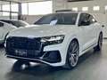 Audi Q8 Q8 50 3.0 tdi mhev quattro tiptronic S line - thumbnail 3