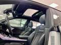 Audi Q8 Q8 50 3.0 tdi mhev quattro tiptronic S line - thumbnail 10