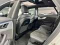Audi Q8 Q8 50 3.0 tdi mhev quattro tiptronic S line - thumbnail 11