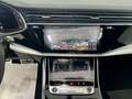 Audi Q8 Q8 50 3.0 tdi mhev quattro tiptronic S line - thumbnail 14