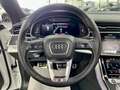 Audi Q8 Q8 50 3.0 tdi mhev quattro tiptronic S line - thumbnail 13
