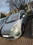 Citroen C4 Picasso C4 Picasso 1.6 HDi Exclusive FAP BMP/EGMV Gris - thumbnail 6