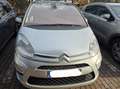 Citroen C4 Picasso C4 Picasso 1.6 HDi Exclusive FAP BMP/EGMV Gris - thumbnail 3