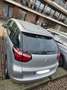Citroen C4 Picasso C4 Picasso 1.6 HDi Exclusive FAP BMP/EGMV Gris - thumbnail 8