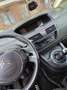 Citroen C4 Picasso C4 Picasso 1.6 HDi Exclusive FAP BMP/EGMV Gris - thumbnail 13