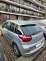 Citroen C4 Picasso C4 Picasso 1.6 HDi Exclusive FAP BMP/EGMV Gris - thumbnail 4