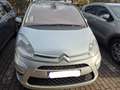Citroen C4 Picasso C4 Picasso 1.6 HDi Exclusive FAP BMP/EGMV Gris - thumbnail 2