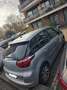 Citroen C4 Picasso C4 Picasso 1.6 HDi Exclusive FAP BMP/EGMV Gris - thumbnail 11