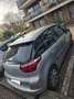 Citroen C4 Picasso C4 Picasso 1.6 HDi Exclusive FAP BMP/EGMV Gris - thumbnail 9