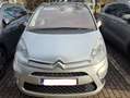 Citroen C4 Picasso C4 Picasso 1.6 HDi Exclusive FAP BMP/EGMV Gris - thumbnail 1
