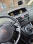 Citroen C4 Picasso C4 Picasso 1.6 HDi Exclusive FAP BMP/EGMV Gris - thumbnail 10