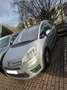 Citroen C4 Picasso C4 Picasso 1.6 HDi Exclusive FAP BMP/EGMV Gris - thumbnail 5