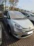 Citroen C4 Picasso C4 Picasso 1.6 HDi Exclusive FAP BMP/EGMV Gris - thumbnail 7