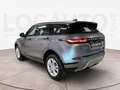 Land Rover Range Rover Evoque 2.0d i4 mhev S awd 163cv auto - PROMO Gri - thumbnail 5