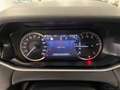 Land Rover Range Rover Evoque 2.0d i4 mhev S awd 163cv auto - PROMO Gri - thumbnail 16
