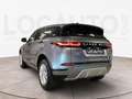 Land Rover Range Rover Evoque 2.0d i4 mhev S awd 163cv auto - PROMO Gri - thumbnail 29