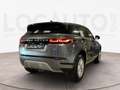 Land Rover Range Rover Evoque 2.0d i4 mhev S awd 163cv auto - PROMO Gri - thumbnail 4