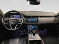 Land Rover Range Rover Evoque 2.0d i4 mhev S awd 163cv auto - PROMO Gri - thumbnail 6
