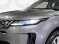 Land Rover Range Rover Evoque 2.0d i4 mhev S awd 163cv auto - PROMO Gri - thumbnail 23