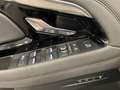 Land Rover Range Rover Evoque 2.0d i4 mhev S awd 163cv auto - PROMO Gri - thumbnail 17