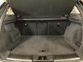 Land Rover Range Rover Evoque 2.0d i4 mhev S awd 163cv auto - PROMO Gri - thumbnail 9